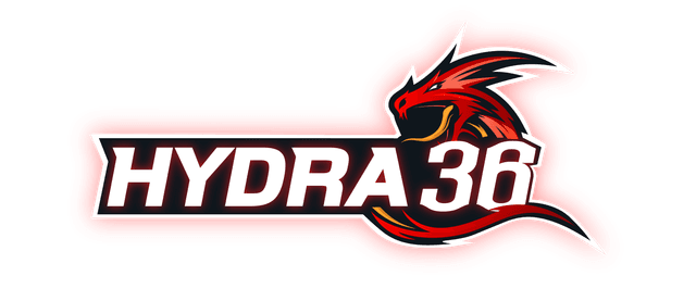 Hydra36